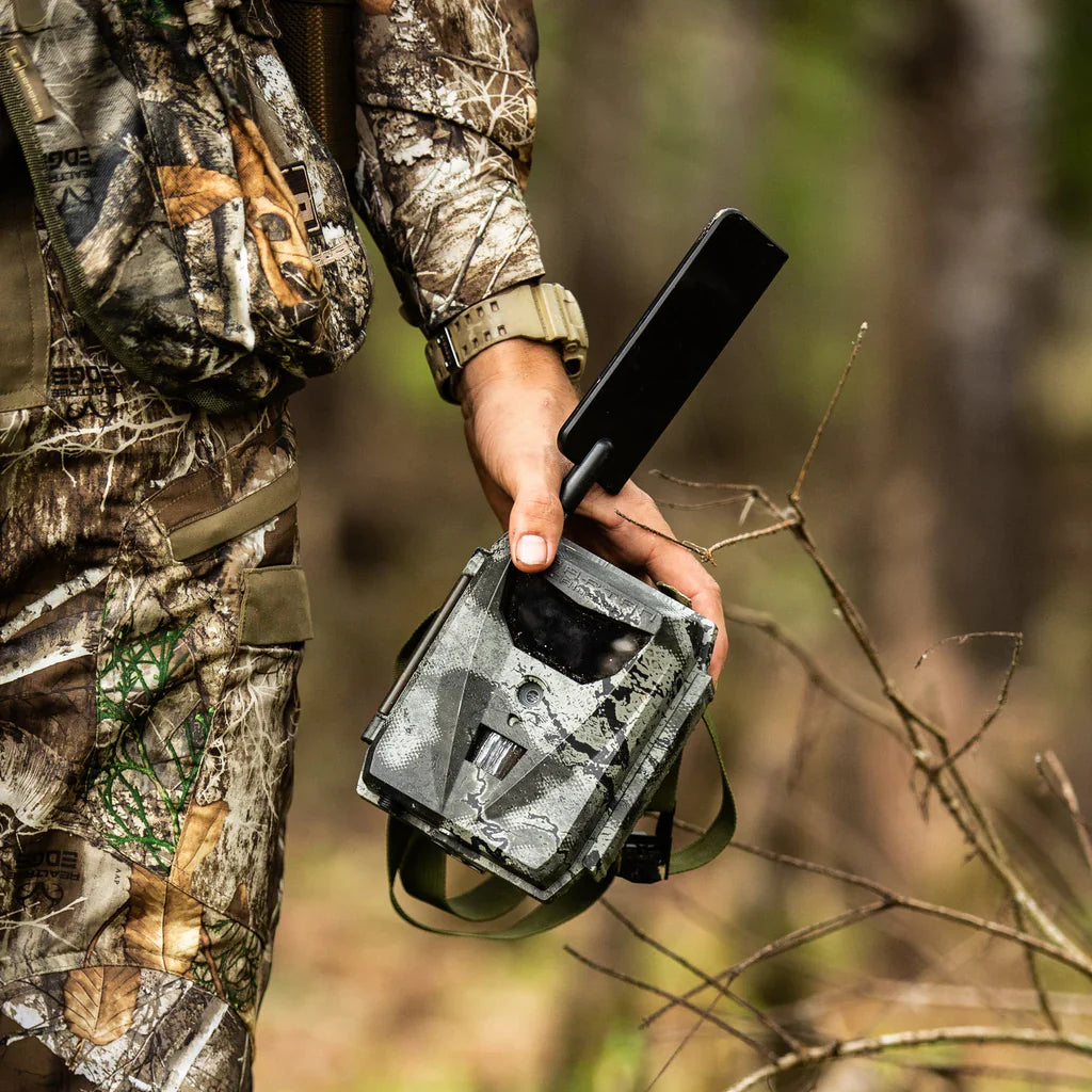 Trail Cameras