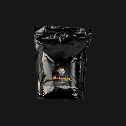 Artemix Concentrated Mineral