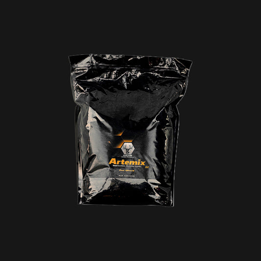 Artemix Concentrated Mineral