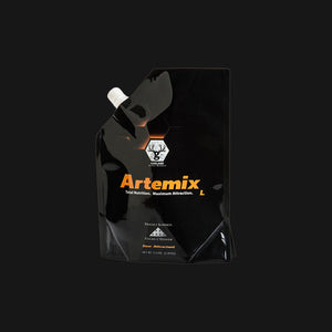 Artemix Liquid