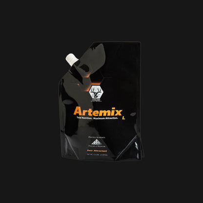 Artemix Liquid