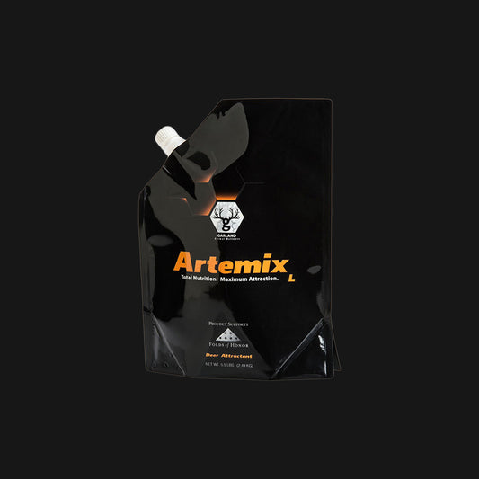 Artemix Liquid