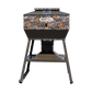 Corn Pro Realtree® Camo Deer Feeder