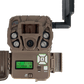 Defender Vision Pro LIVESTREAM