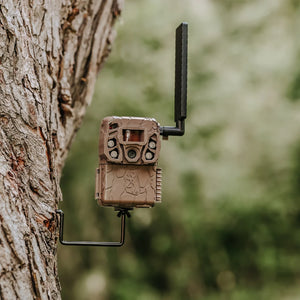 Defender Vision Pro LIVESTREAM