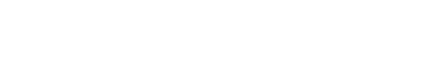 Garland Animal Wellness USA