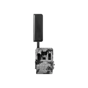 Spartan GoLive2 4G/LTE