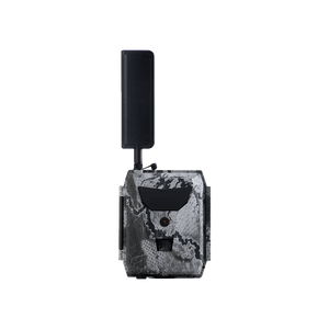 Spartan GoLive 4G/LTE