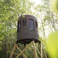 THE STUMP 3 360°