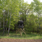 THE STUMP 3 360° - WHITETAIL PROPERTIES PRO HUNTER