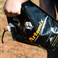 Artemix Liquid