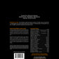 Artemix Liquid