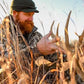 Bed & Breakfast - Native Grass & Forbs