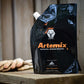 Artemix Liquid