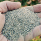 Artemix Concentrated Mineral