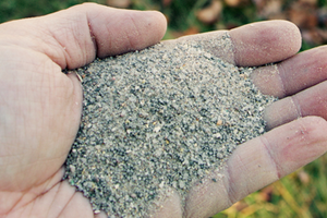 Artemix Concentrated Mineral
