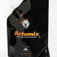 Artemix Liquid