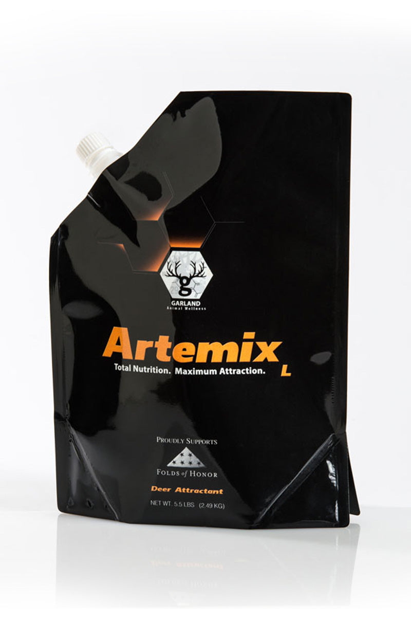 Artemix Liquid