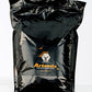 Artemix Concentrated Mineral